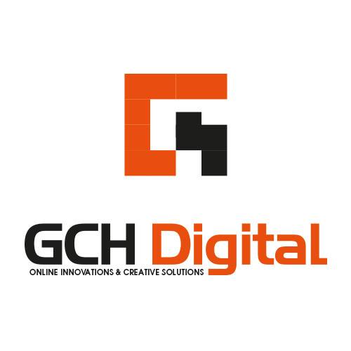 GCH Digital